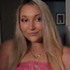 ashleyg5678